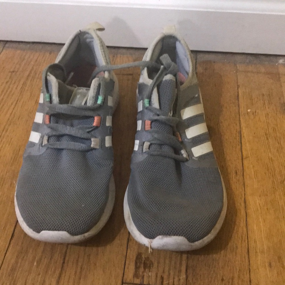Adidas climacool sneakers